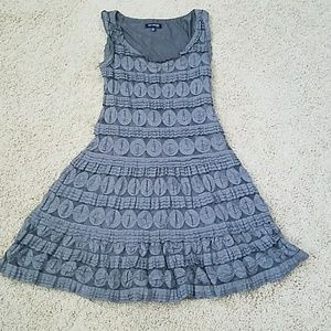 Max Edition dress